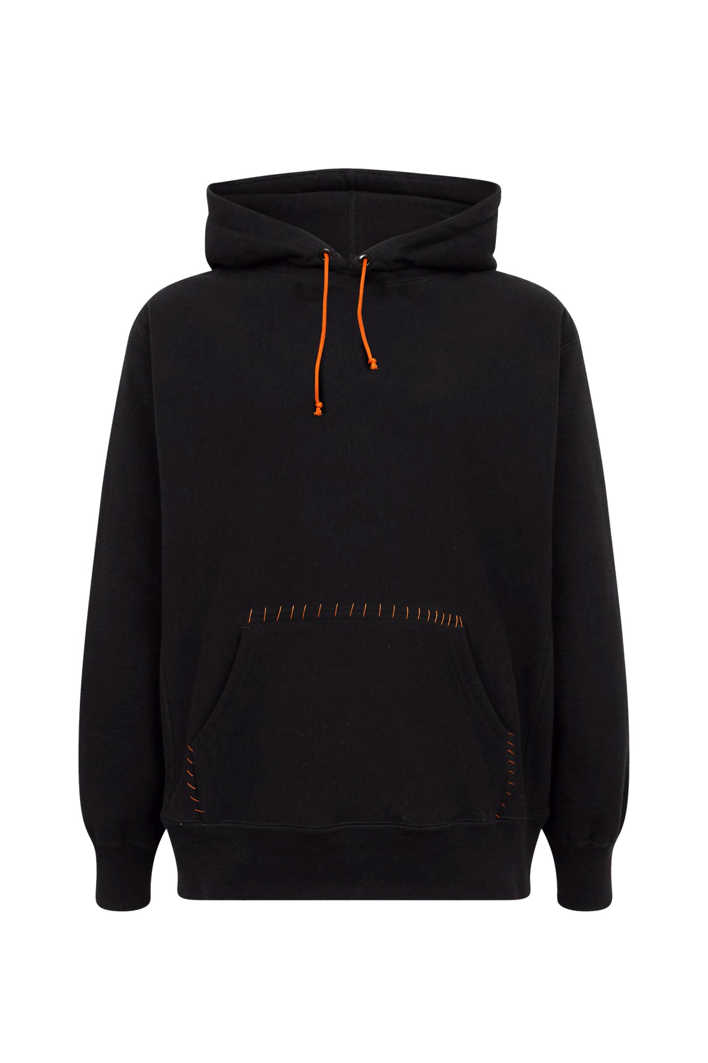 Change thy art hoodie