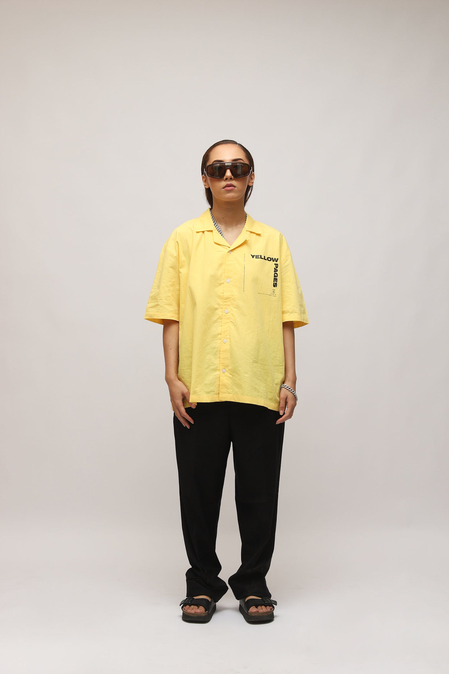 Yellow Pages