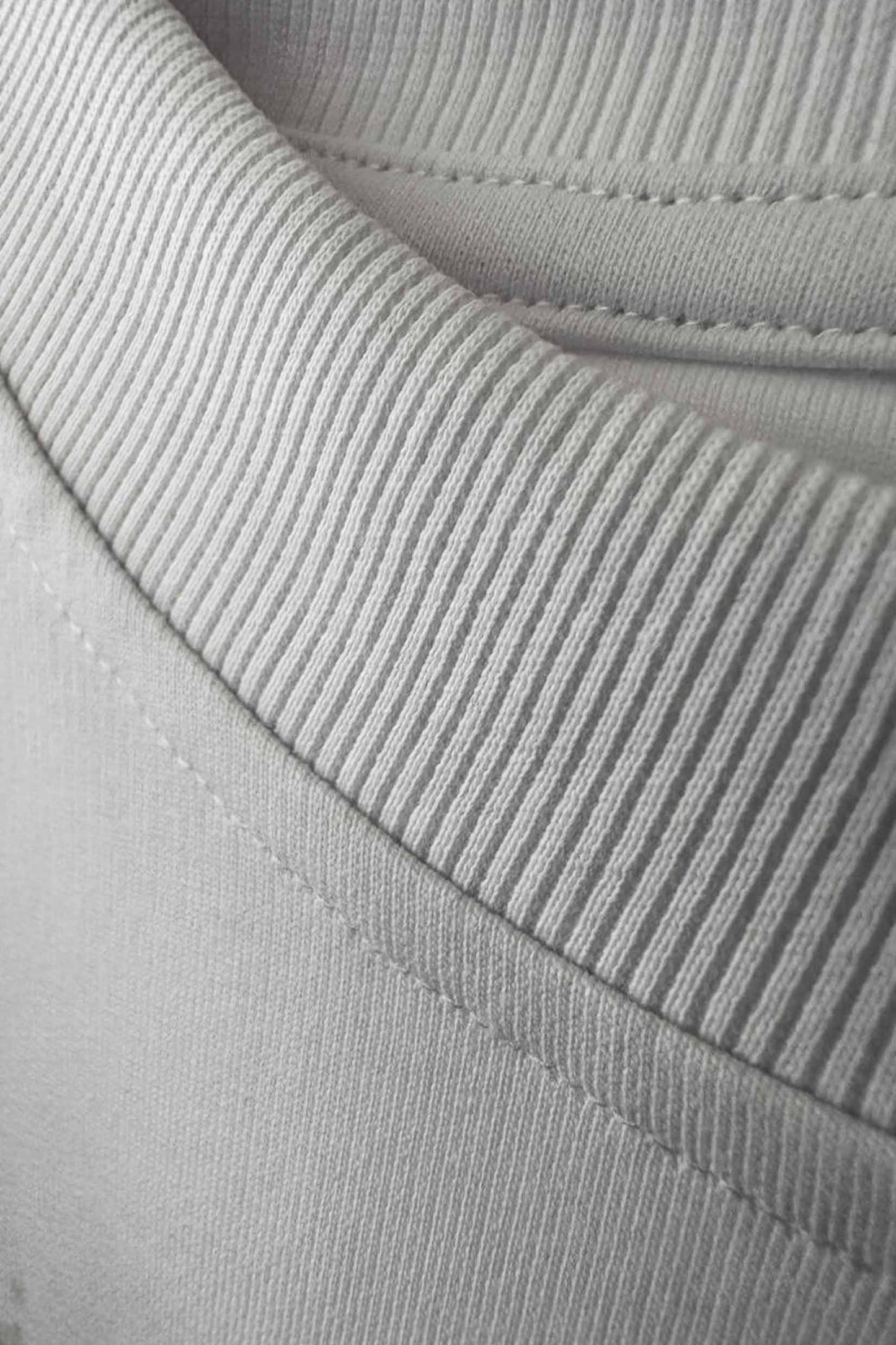 Conzume 'Untie' Short Sleeve T-Shirt