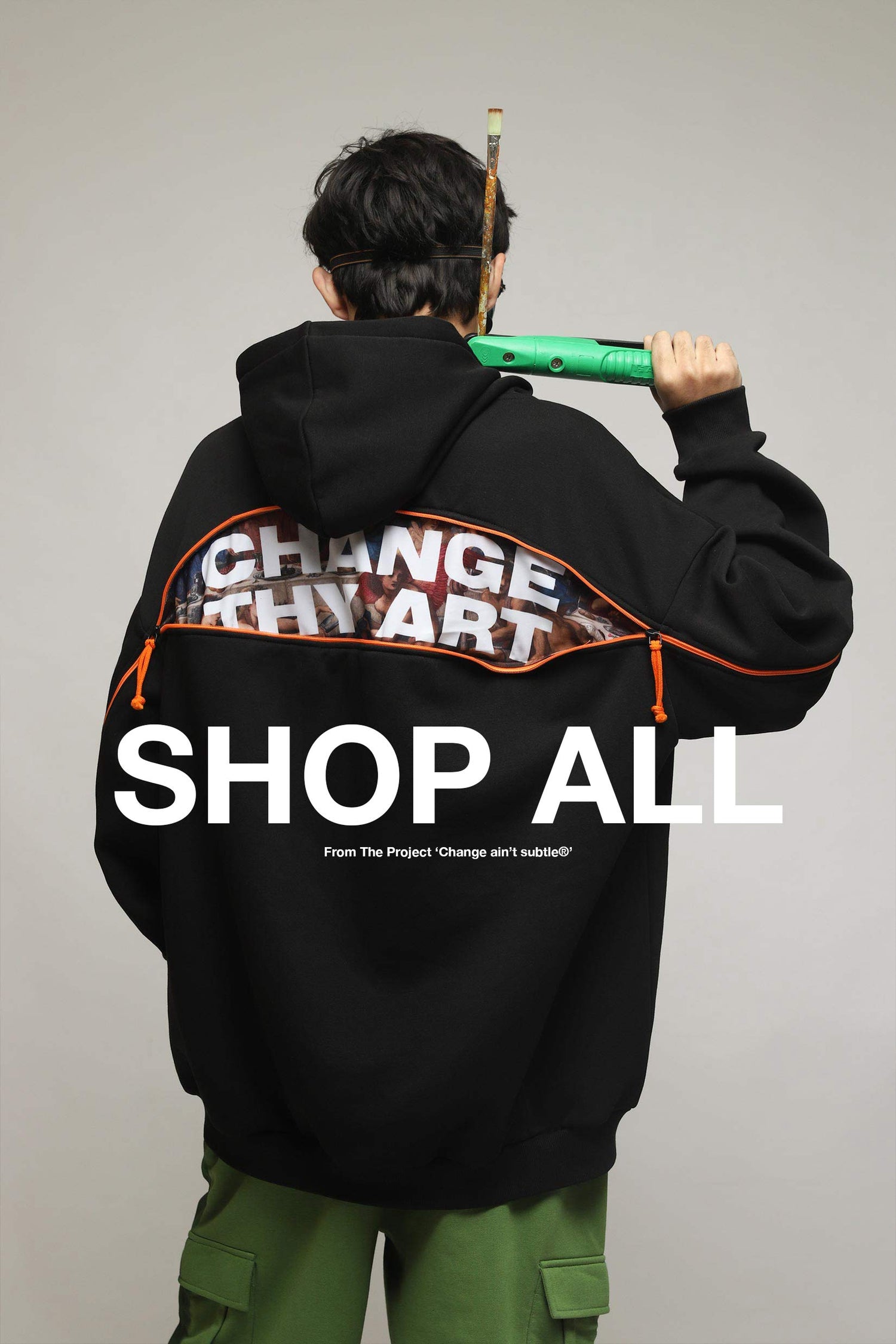 ALL