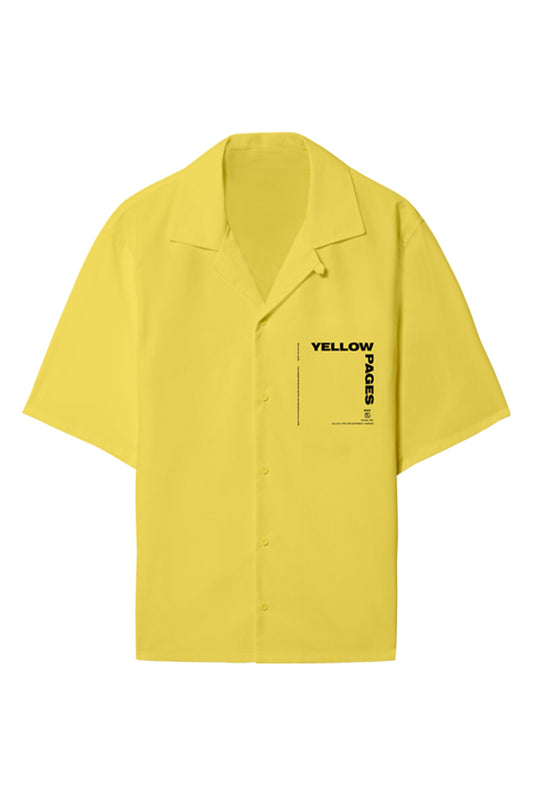 Yellow Pages